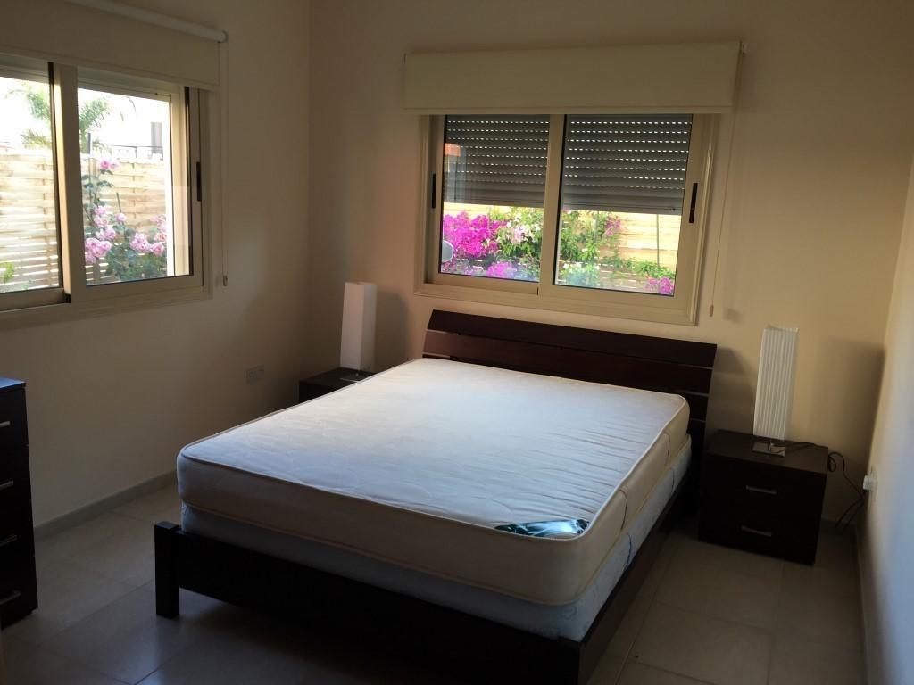 Kings Resort Apartments Paphos Room photo