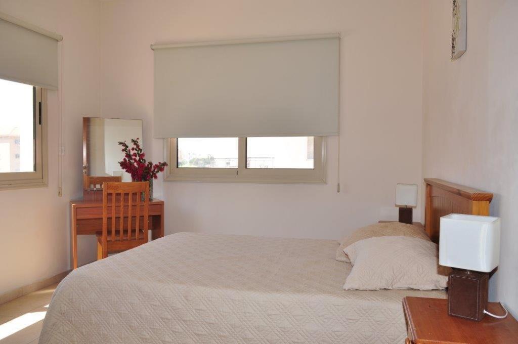 Kings Resort Apartments Paphos Room photo