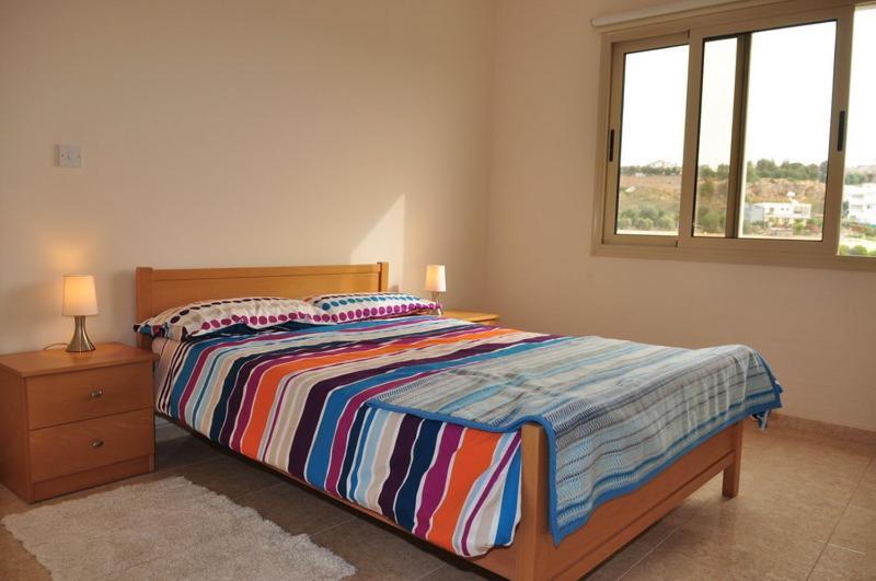 Kings Resort Apartments Paphos Room photo